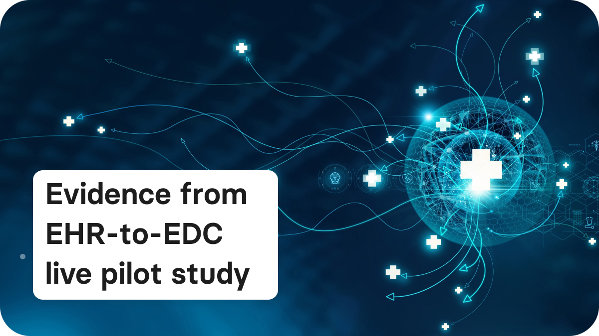 IgniteData tweet media