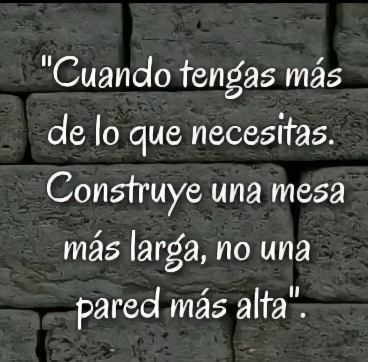 ArgiroCasta888's tweet photo. Buenos días familia virtual…gente buena y trabajadora. https://t.co/FMwgwCyXMP