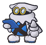 Smouv's tweet photo. Yes, lord Grodus, our next step in world domination is set in motion. #X #Xitter https://t.co/s3Hdx6prV7