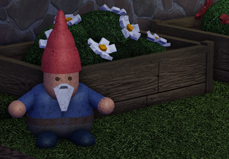 crystalflxme's tweet photo. Reposting the recent sneak peeks from the IPS2 Discord here! What do you think they are? 🧐

#Roblox #RobloxDev #IPS2 #InPlainSight2 https://t.co/Oc9rrjgsXU