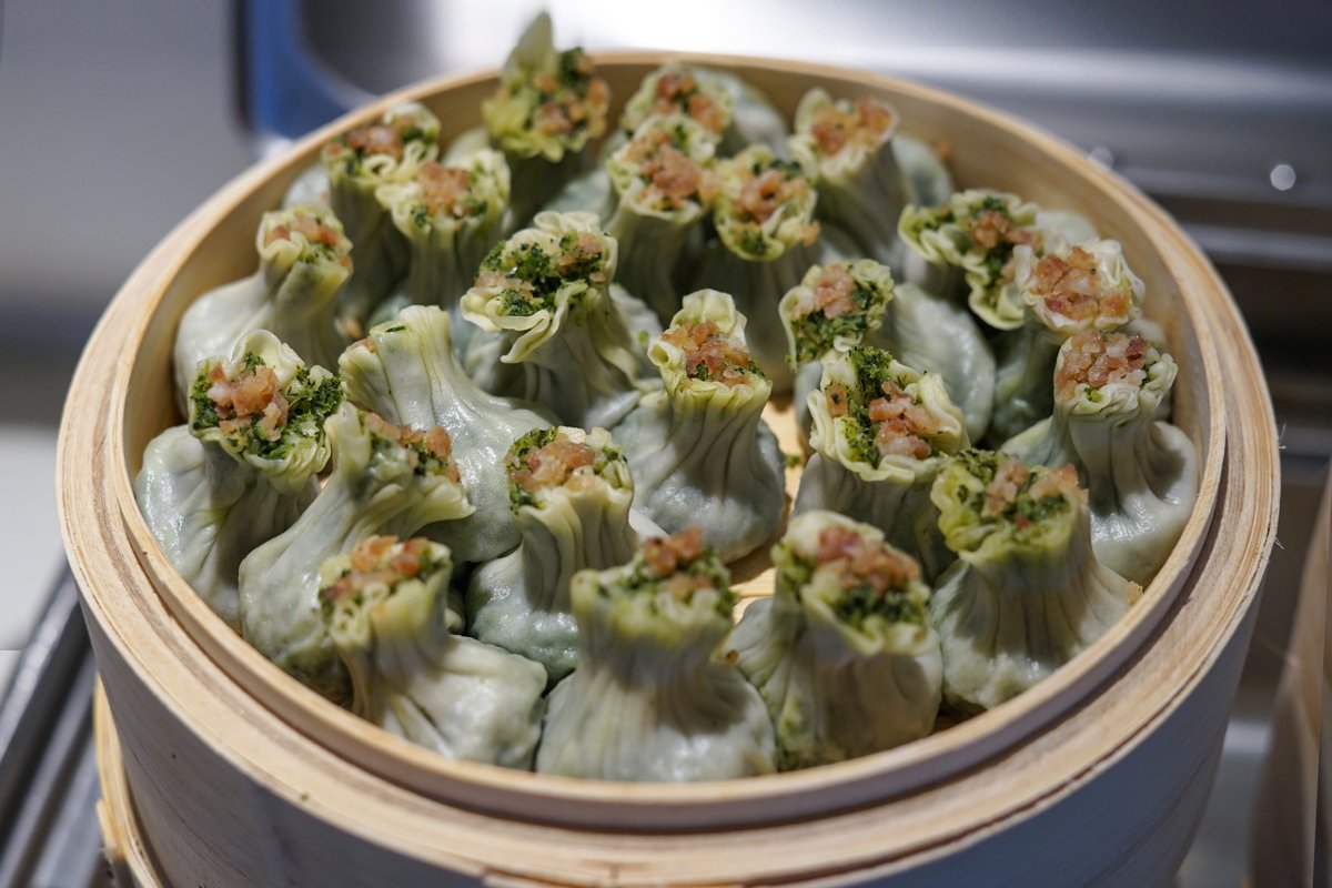 CenturyCruises's tweet photo. Q1 Happy #CulinariansDay 🥘 😍 🙌 #CTTOT
Today’s Topic: Chinese Food 👈 👈 👈     
Check all the questions here: https://t.co/tUSH0LleXL ✅✅✅

#china #travel #cruise #yangtze #river #luxury #centurycruises #food https://t.co/MPdDDAVGxo