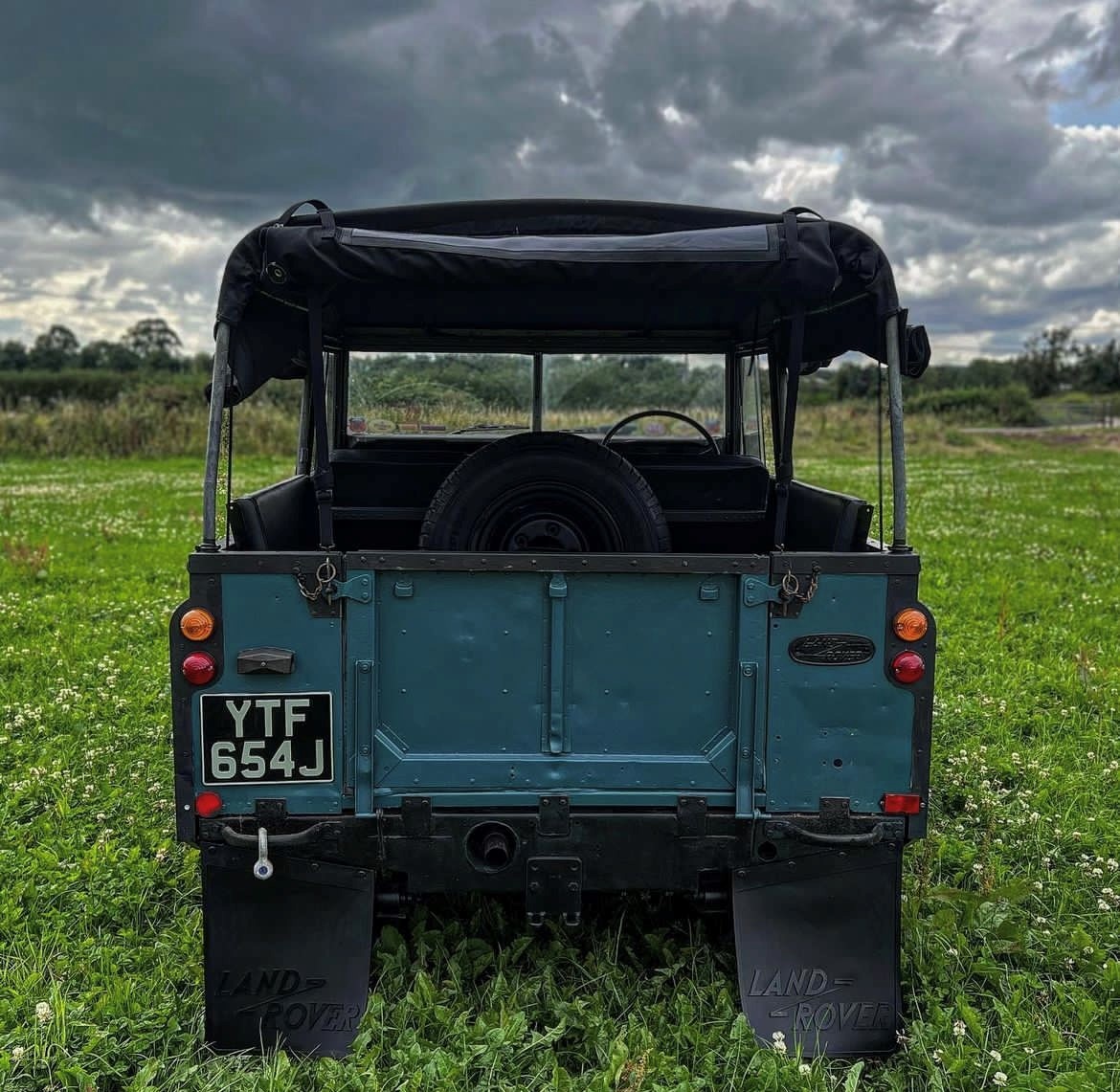 Paintman tweet media