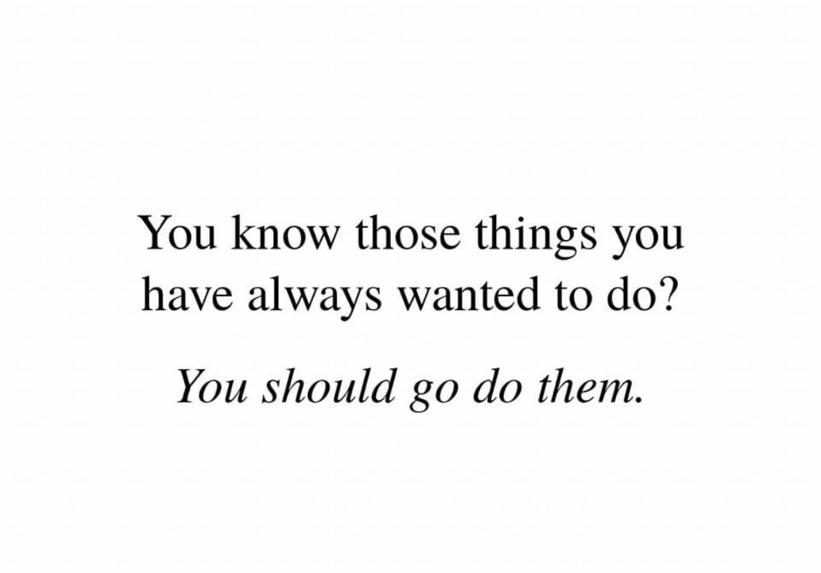 John Noble (@getpluggedpr) on Twitter photo 