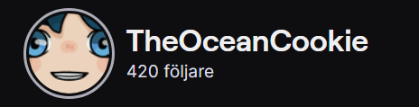 TheOceanCookie 🍪 tweet media