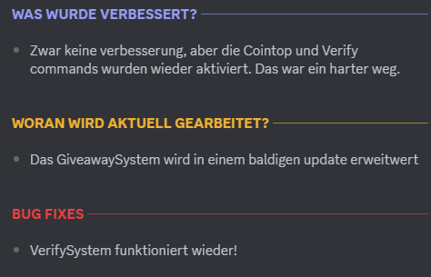 Bradycat 🇩🇪 tweet media