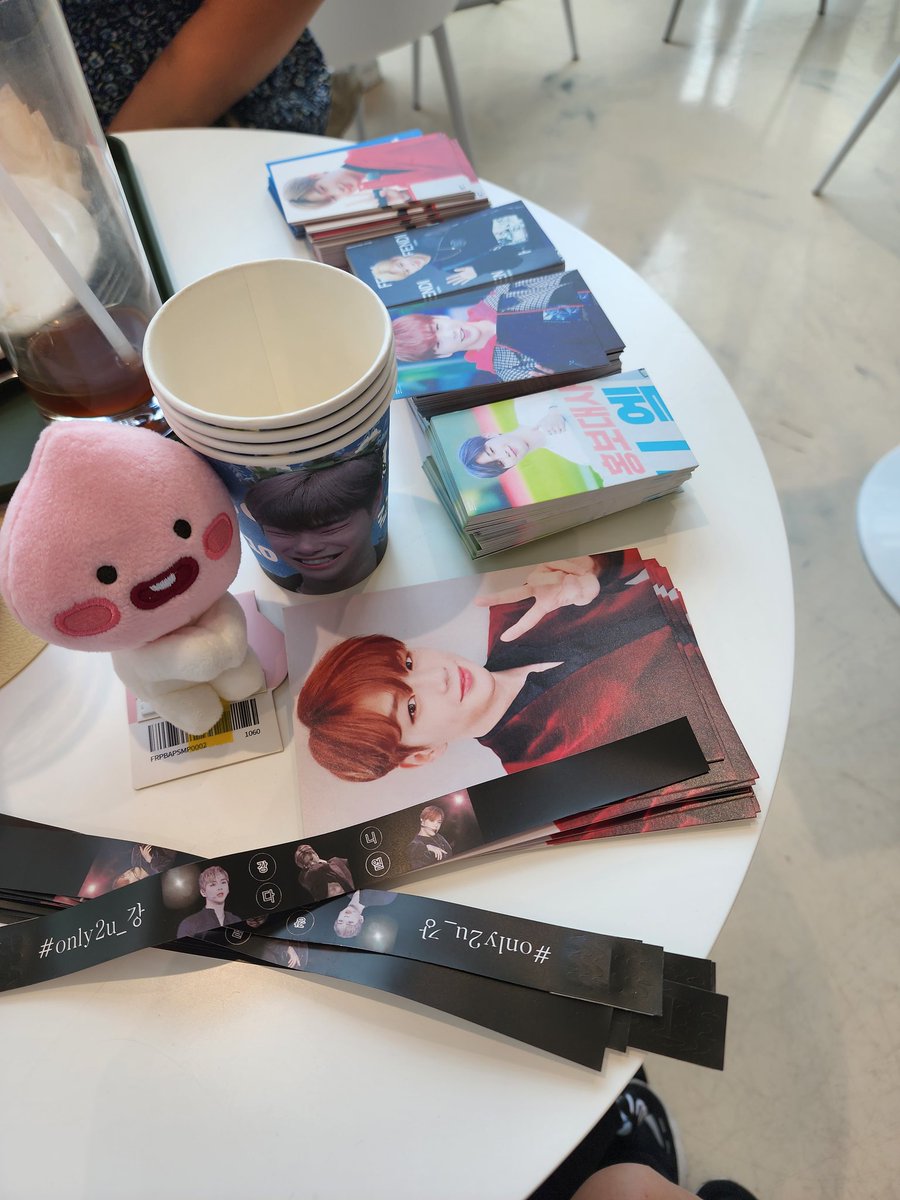 darkice887's tweet photo. We are in konnect cafe now 😊 https://t.co/JHIxvWYqLY