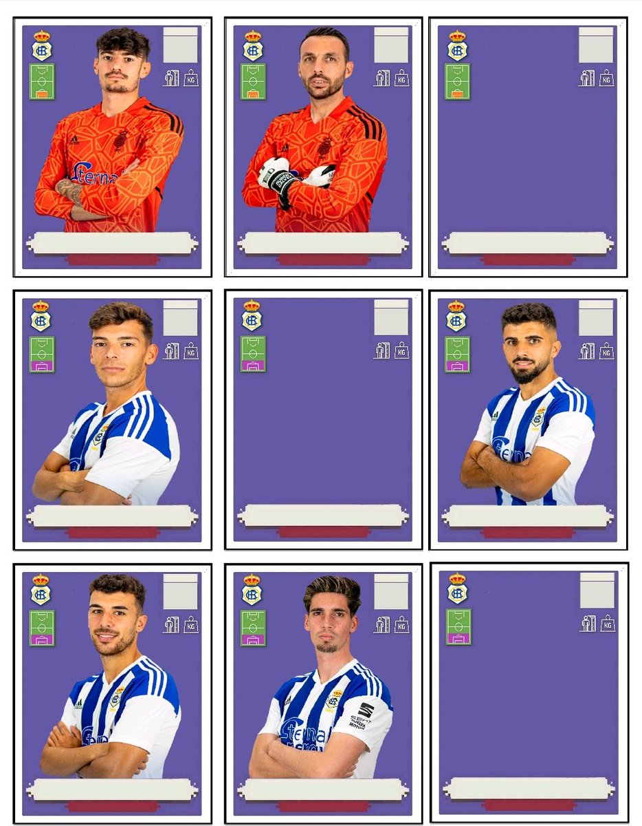 Liado ya con el huelva