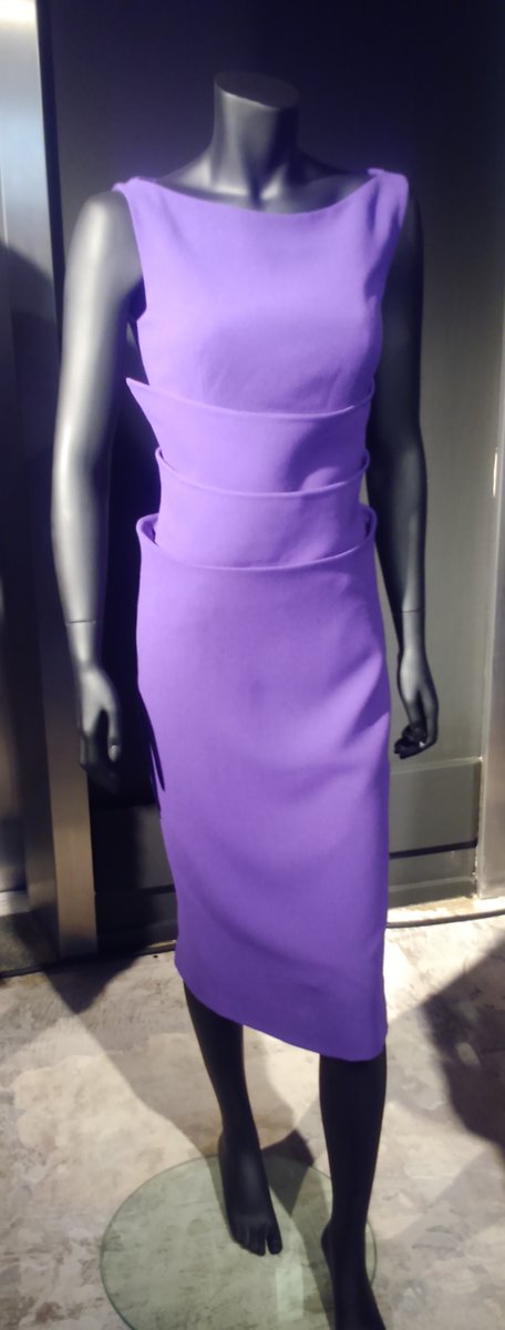 jeevanooijen's tweet photo. Week 5 van de #fotochallenge #fotozomerweken. Thema: #deMvan... Mode.
Of in dit geval eigenlijk couture. Daar kan ik niet genoeg van krijgen.
Een initiatief van @jolandabrwr
#Dior #Taminiau #Visser #DeGivenchy https://t.co/xnvzLi7Gp8