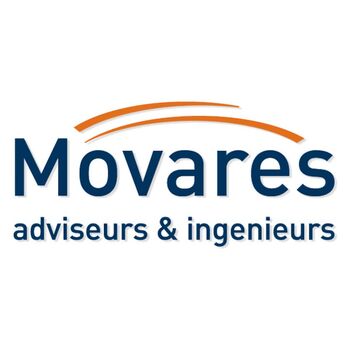 OV-Magazine tweet media