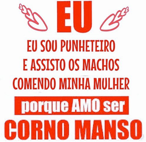 Esposo Corno tweet media