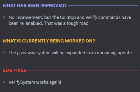 Bradycat 🇺🇸 tweet media