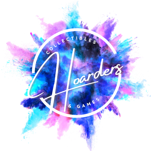 HoardersCG's tweet photo. If you would have told me we would have cultivated a community of 600+ players playing in the Hoarders Circuit Series since our first ever limitless tournament in February id say your lying but to this date across 36 Events we have has 2236 unique players! Thanks to all of you! https://t.co/0EOVCNLLOp