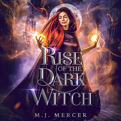 James Joseph tweet media