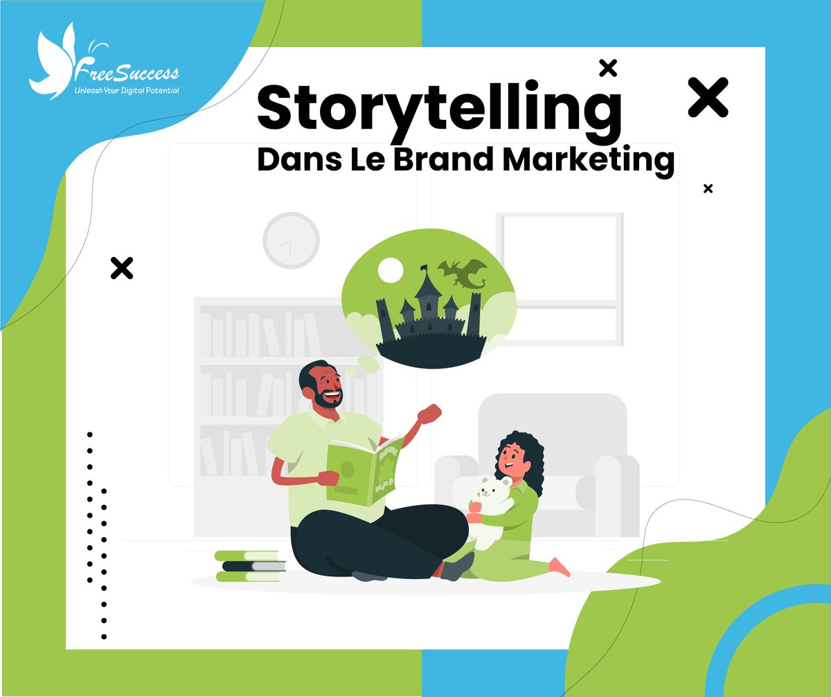 FreeSuccess tweet media