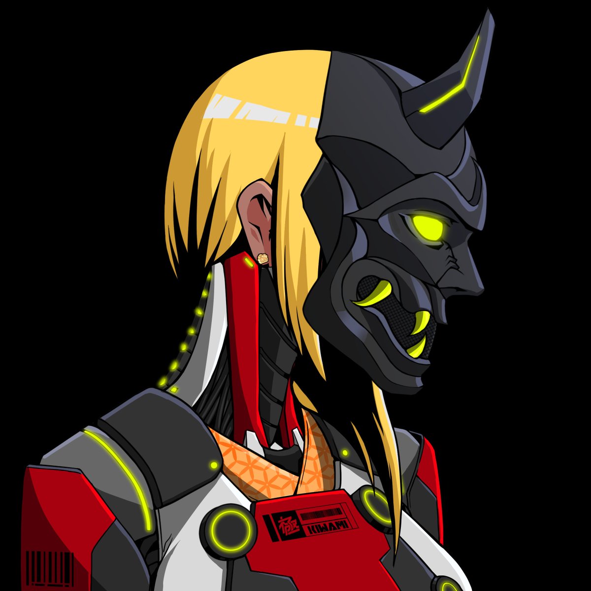 KiwamiSalesBot tweet media