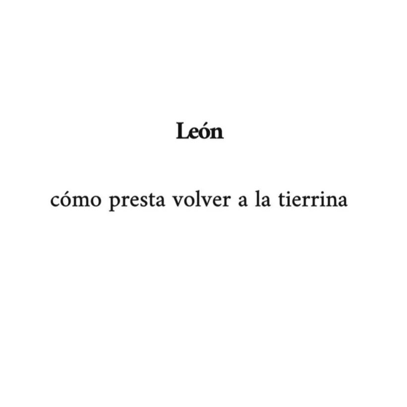 cazurreo's tweet photo. 🦁🦁🦁León🦁🦁🦁

[BONUS TRACK]

Imágenes vía IG de reasonstottravel

#leonesp #cazurreo https://t.co/LeGFHx3nH4