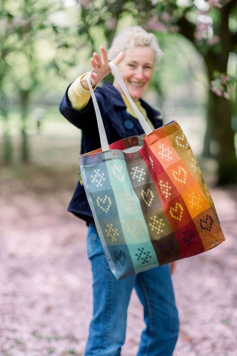 By Lisa Watson tweet media