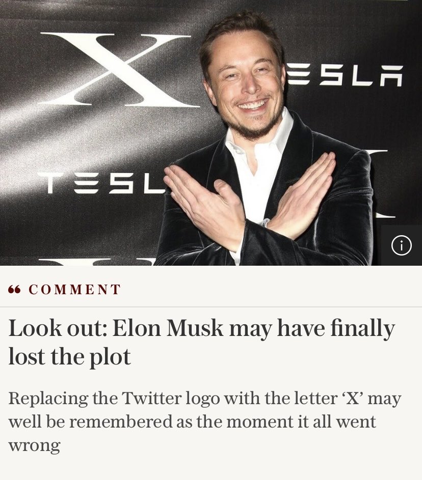 Meg Perkins (@mperkinsnsw) on Twitter photo 