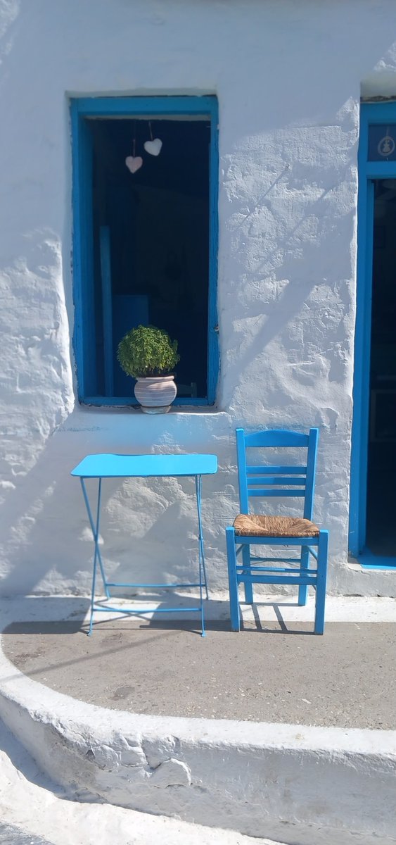 OTemPoRaOmOreS7's tweet image. Αχ,Ελλαδα μου!