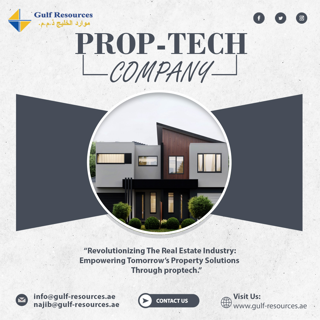 gulfresourcellc's tweet photo. "𝐑𝐞𝐯𝐨𝐥𝐮𝐭𝐢𝐨𝐧𝐢𝐳𝐢𝐧𝐠 𝐑𝐞𝐚𝐥 𝐄𝐬𝐭𝐚𝐭𝐞: 𝐓𝐡𝐞 𝐑𝐢𝐬𝐞 𝐨𝐟 𝐏𝐫𝐨𝐩-𝐓𝐞𝐜𝐡 𝐚𝐧𝐝 𝐢𝐭𝐬 𝐈𝐦𝐩𝐚𝐜𝐭 𝐨𝐧 𝐭𝐡𝐞 𝐏𝐫𝐨𝐩𝐞𝐫𝐭𝐲 𝐈𝐧𝐝𝐮𝐬𝐭𝐫𝐲"
#NZLPHI #WWERaw📷 #FNAFRuin #TwitterX #احب_الله_من_احب_حسينا #FIFAWWC📷 https://t.co/YPon6LcfmC