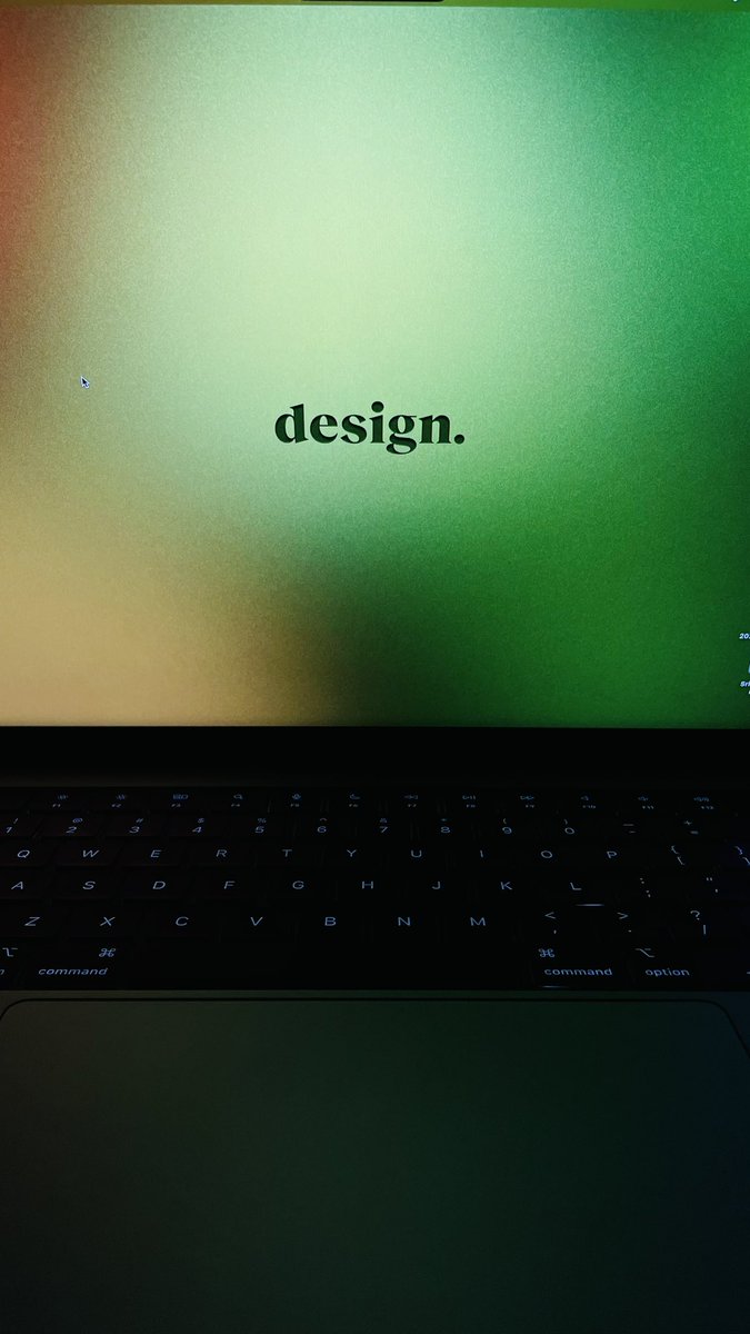 DragonDivagar's tweet photo. Have created this beautiful wallpaper for me 🫶🏻 

Let me know! If you need one!!!

#design #designtwitter #wallpaper #productdesign https://t.co/uX3Z8gmStQ