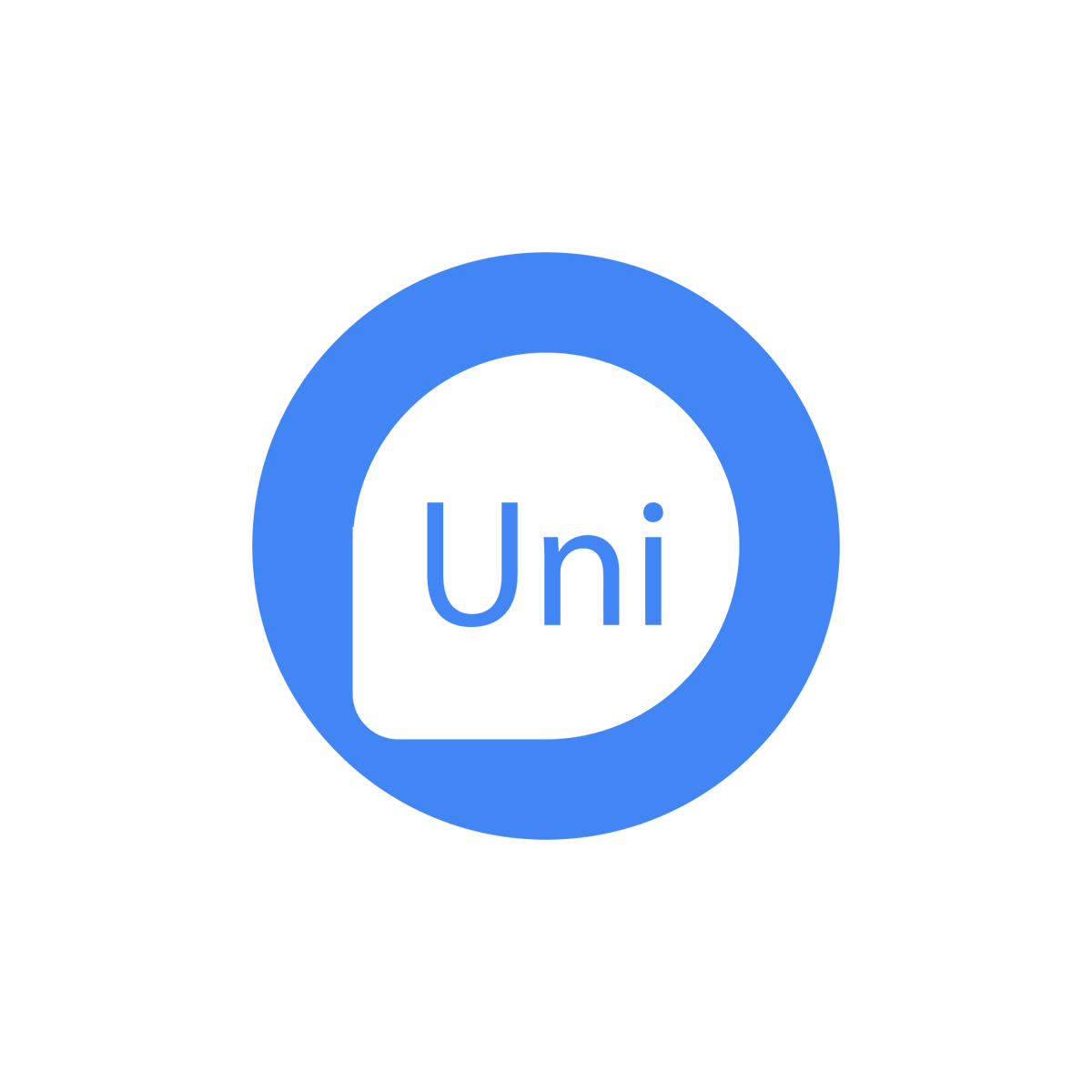 Teddy_Chou's tweet photo. #DailyUI 005 Icon https://t.co/Y1kJIVjlR0