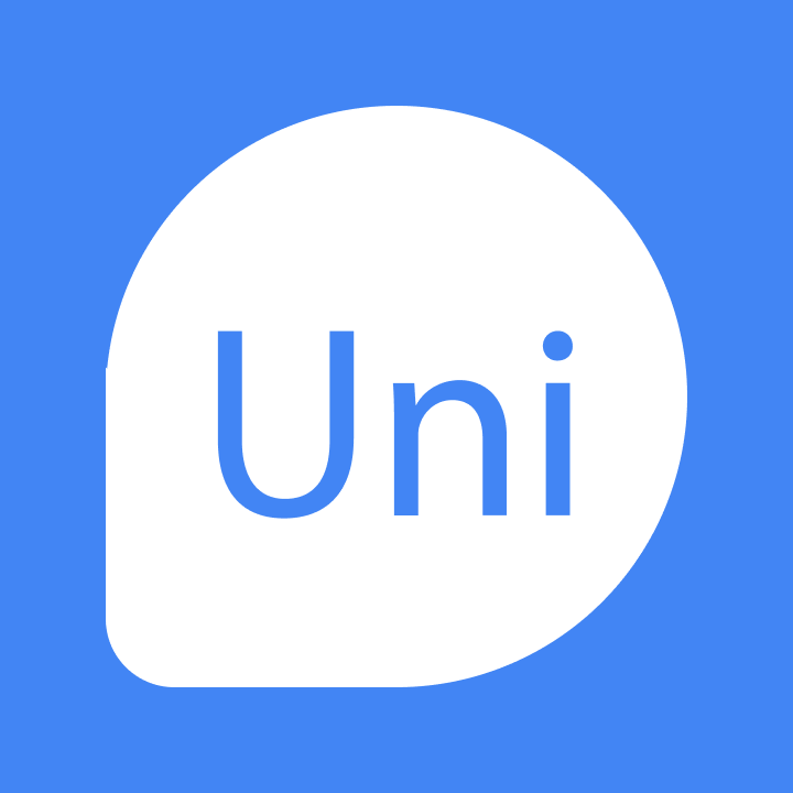 Teddy_Chou's tweet photo. #DailyUI 005 Icon https://t.co/Y1kJIVjlR0