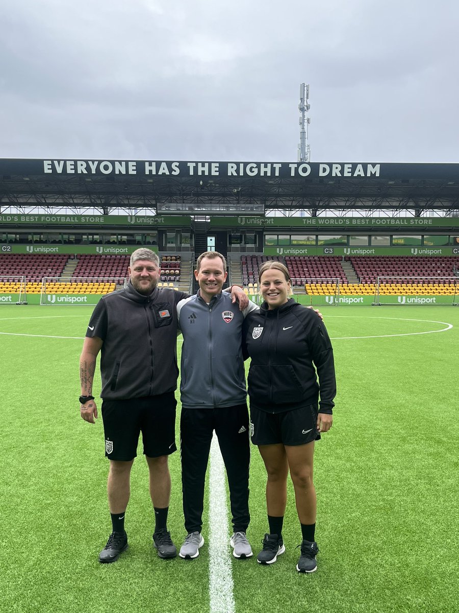 Robbie Tice tweet media