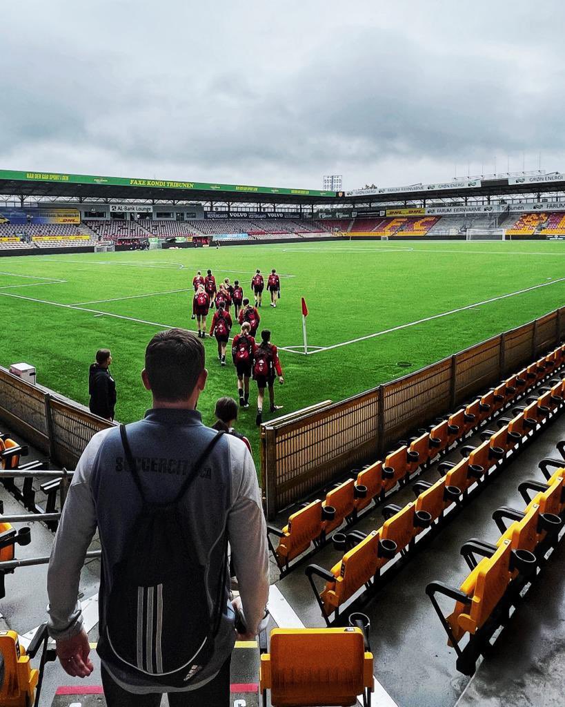 Robbie Tice tweet media