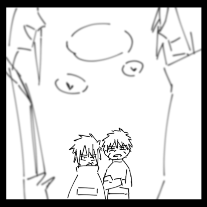 yshimaru_'s tweet photo. hello everyone, sorry for the inactivity!! i've moved to a new account where will be my main @kage_erii  (recently in a new fandom sadly ;0) however i'll still be using this account for art dumps! here's some small kf sketches i never got to post <33 https://t.co/ry5334FMcK
