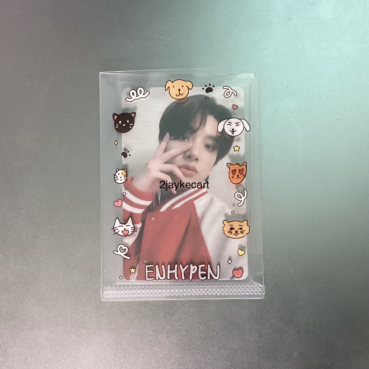 2jaykecart's tweet photo. wts lfb ph

enhypen jake step 1 memories digicode rpc

₱1000, free pf! https://t.co/DQVXQdN5iV