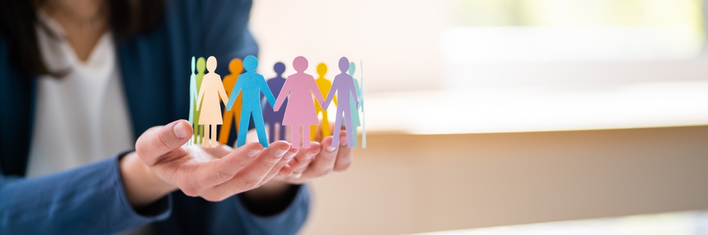 Revista Española de Sociología tweet media