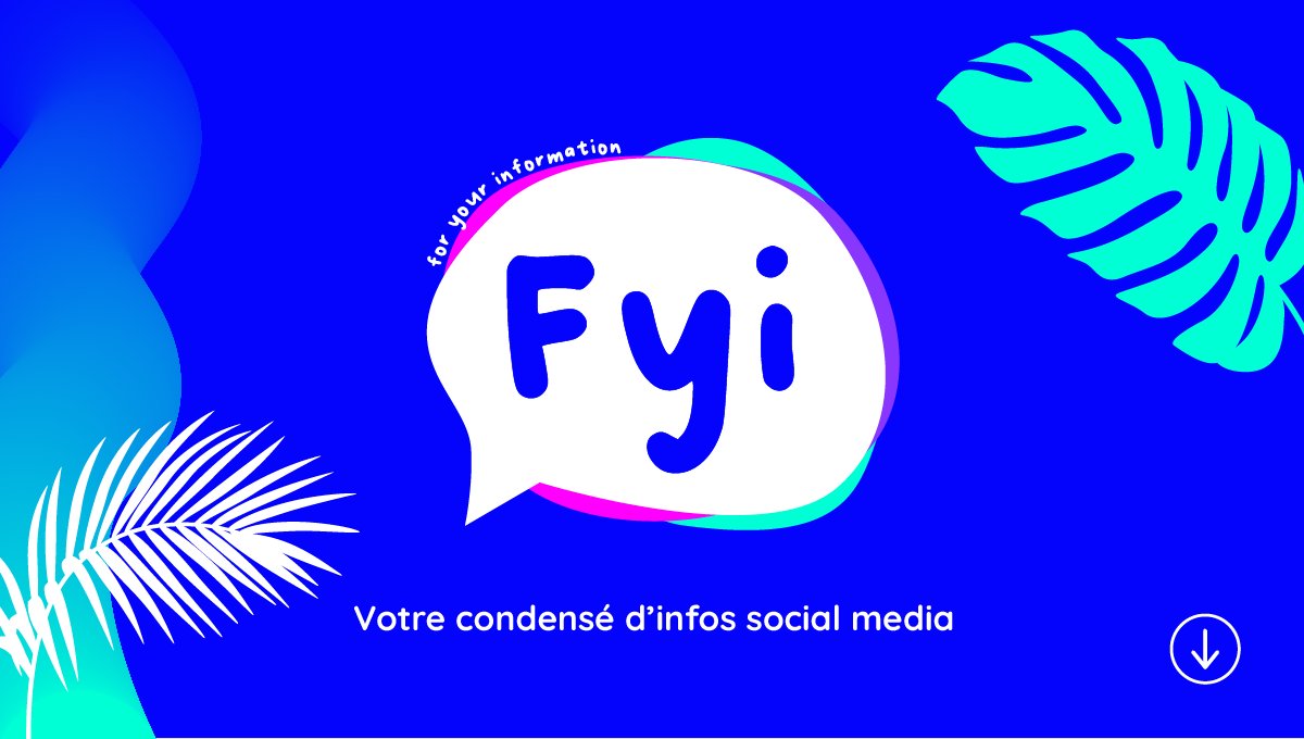 The Social Republic tweet media