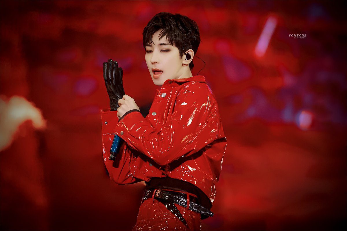 someone_0717's tweet photo. 230722 FOLLOW     

#세븐틴 #SEVENTEEN #원우 #WONWOO #ウォヌ https://t.co/l153yVPDhe