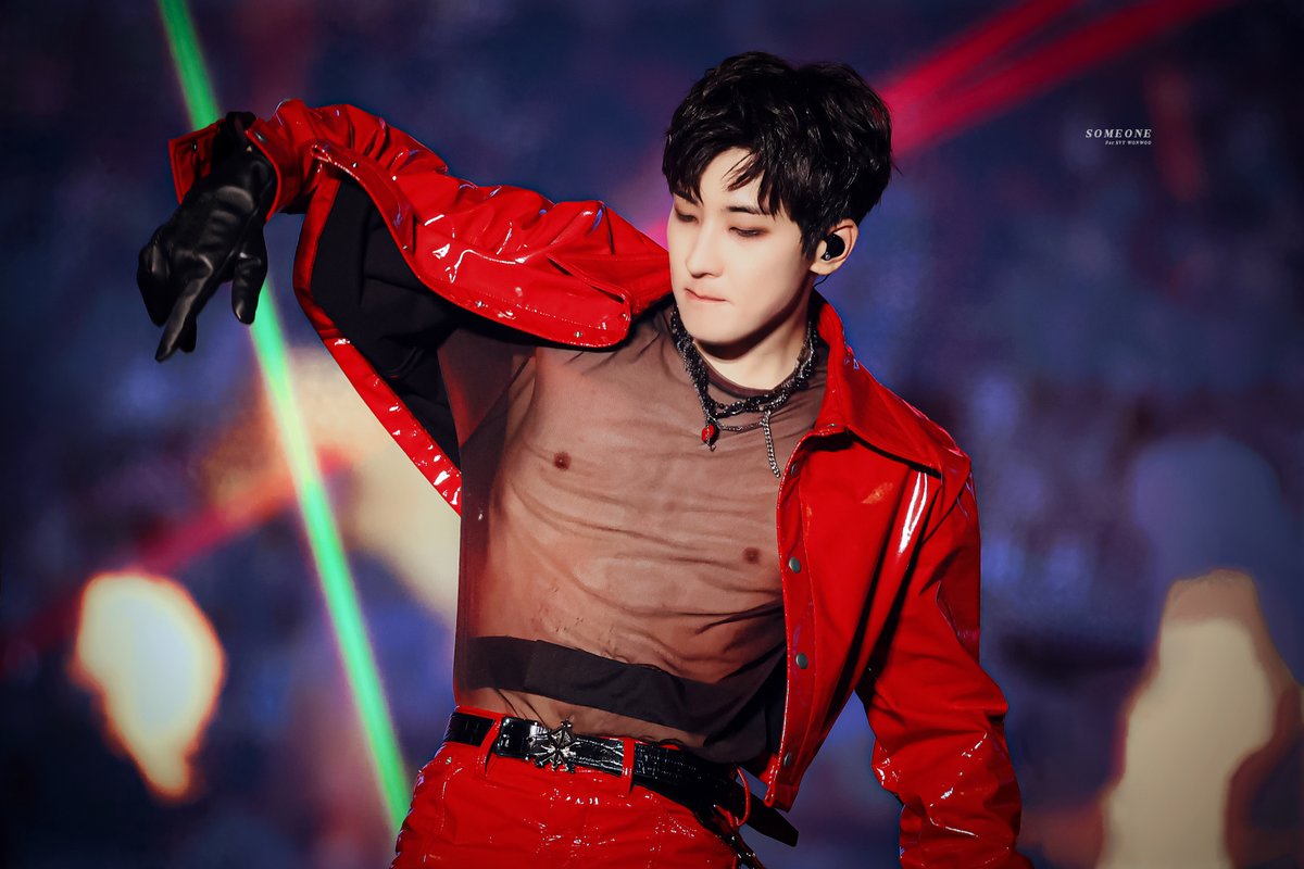 someone_0717's tweet photo. 230722 FOLLOW     

#세븐틴 #SEVENTEEN #원우 #WONWOO #ウォヌ https://t.co/l153yVPDhe