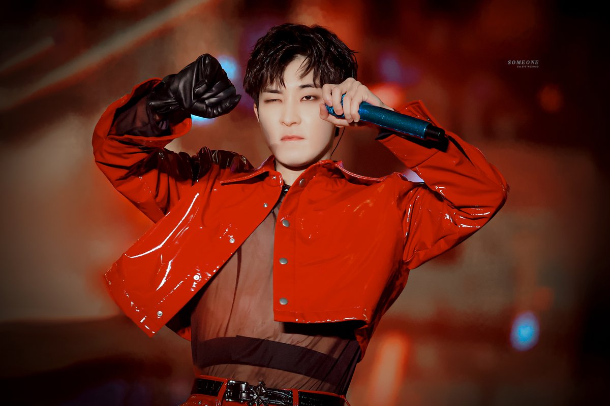 someone_0717's tweet photo. 230722 FOLLOW     

#세븐틴 #SEVENTEEN #원우 #WONWOO #ウォヌ https://t.co/l153yVPDhe