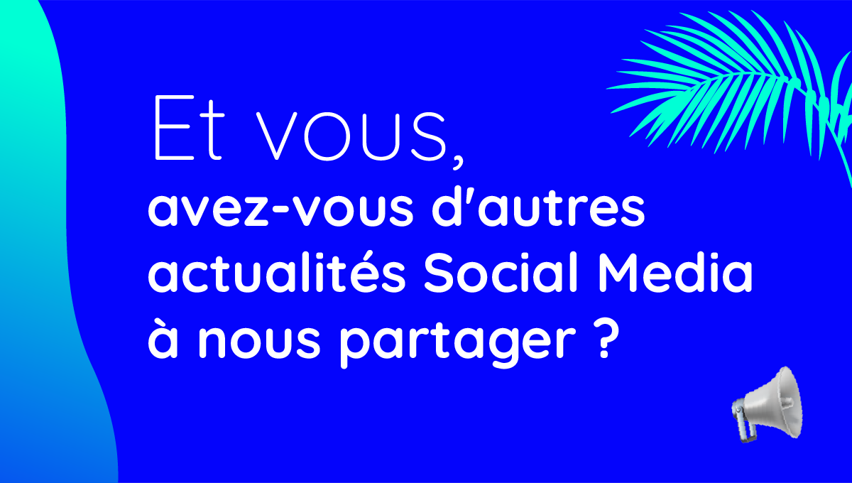 The Social Republic tweet media