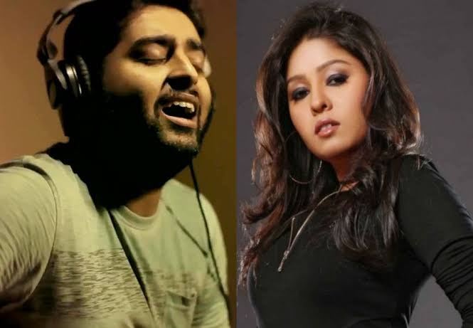 soumyaaa15's tweet photo. Aaja Re Aa Barkha Re
Meethe Tu Kar De Nikhare
Teri Nazar Ko Utaare
Kab Se Nahi Dekha Re

Ye lyrics Achha lag raha @arijitsingh Da 

@Atmojoarjalojo
#Barkha
@OriyonmusicbyAS https://t.co/V1JYKXXEQY