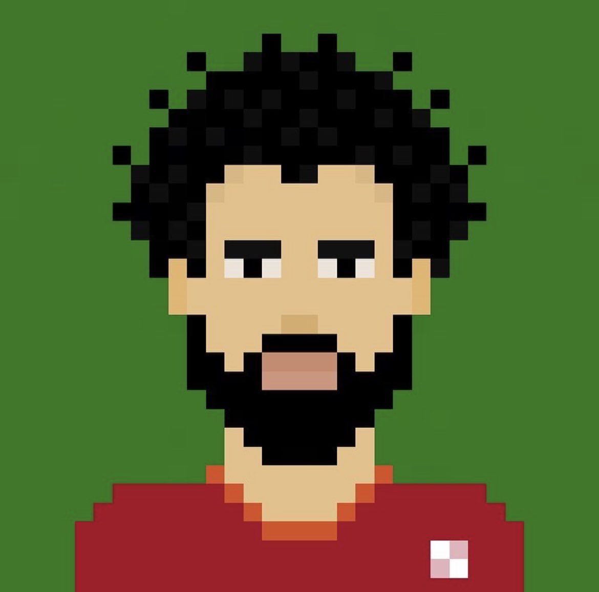FootballPixel's tweet image. Gm🌞

🔴 Calling all soccer fans! The beautiful game unites us with its passion and excitement! 🙌 Whether it's the last-minute goals, stunning saves, or mesmerizing skills, soccer brings us together as one big global family! 🌍🤝
 #SoccerLove #PassionForTheGame #FootballFans