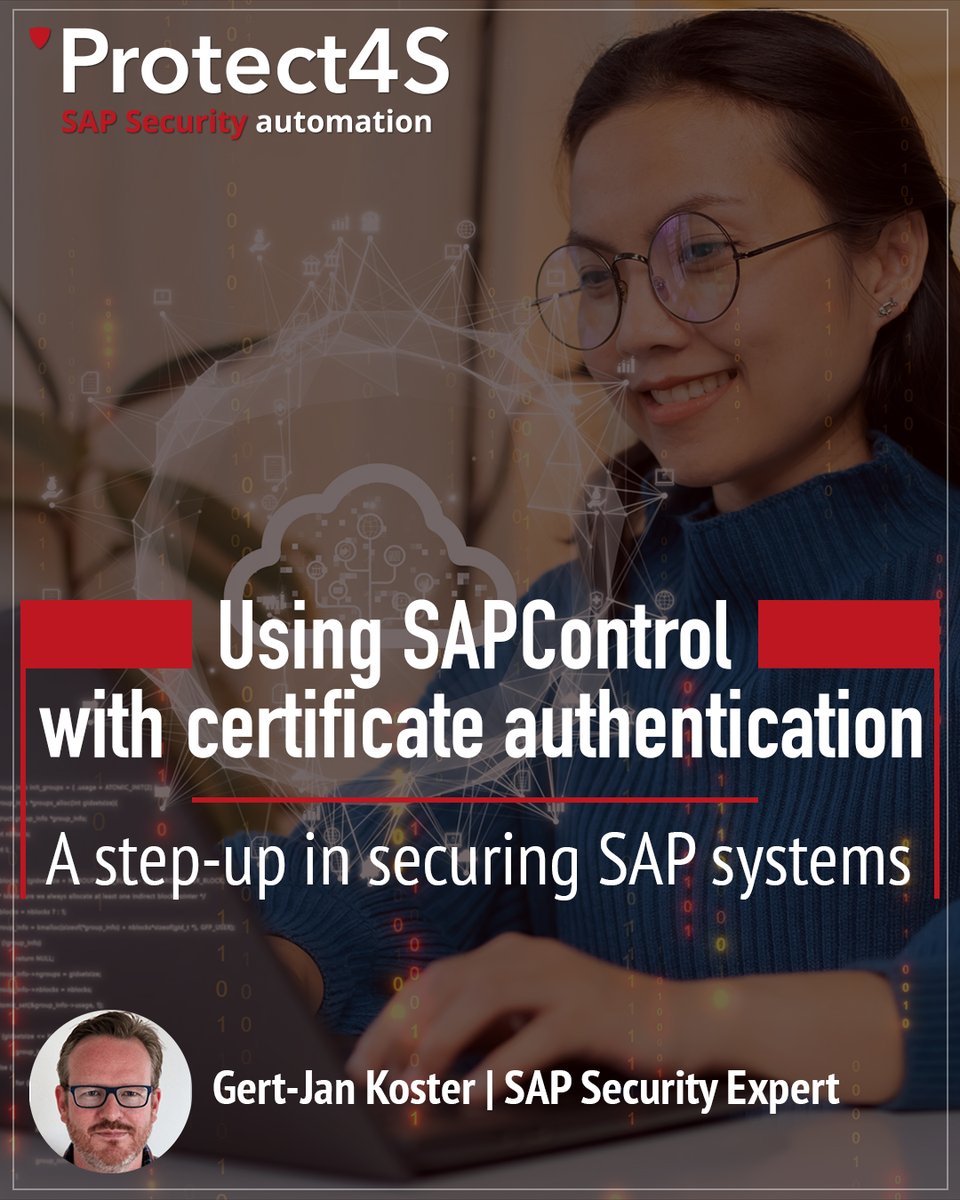 Protect4S tweet media