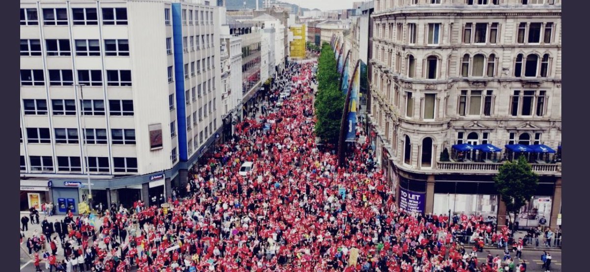 Common Cents tweet media