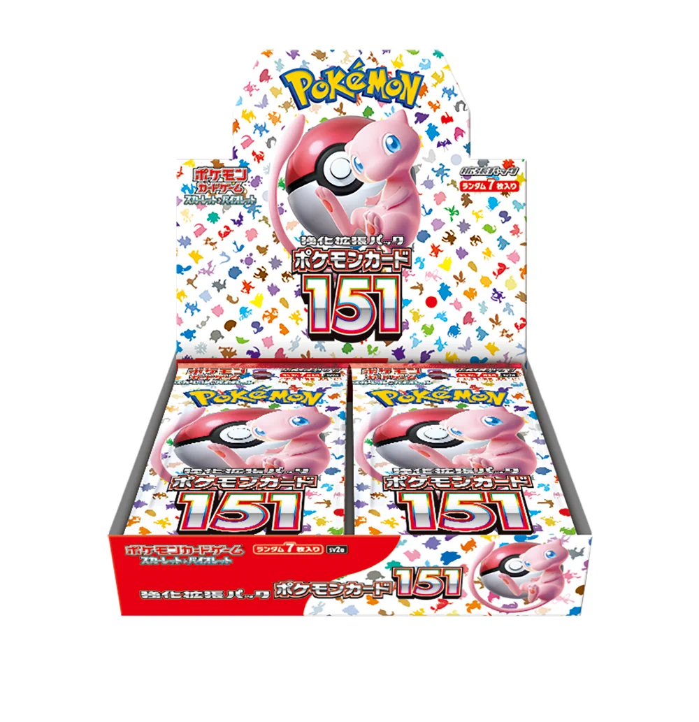 F13cwj9aAAApEbV?format=webp&