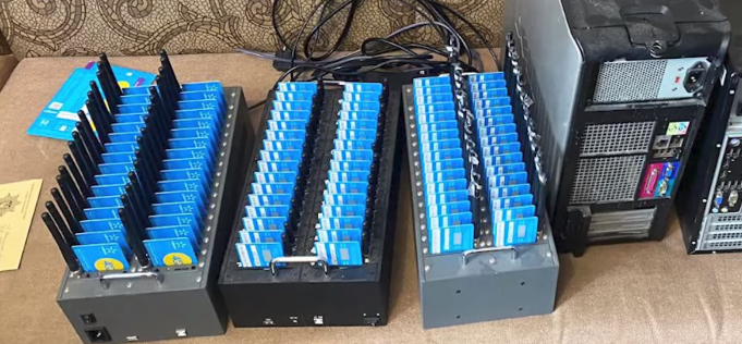 Peter Bern tweet media