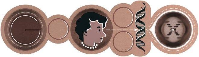Geology_History's tweet photo. July 25, 1920, birthday of Rosalind Franklin. She used X-ray crystallography to study the structure of DNA &amp; #viruses, fighting deadly diseases 🧬 Her research on coal #mineralogy lead to the development of carbon-fiber-reinforced materials 💎
https://t.co/ollJ485XPm https://t.co/vb6rP6ms2X