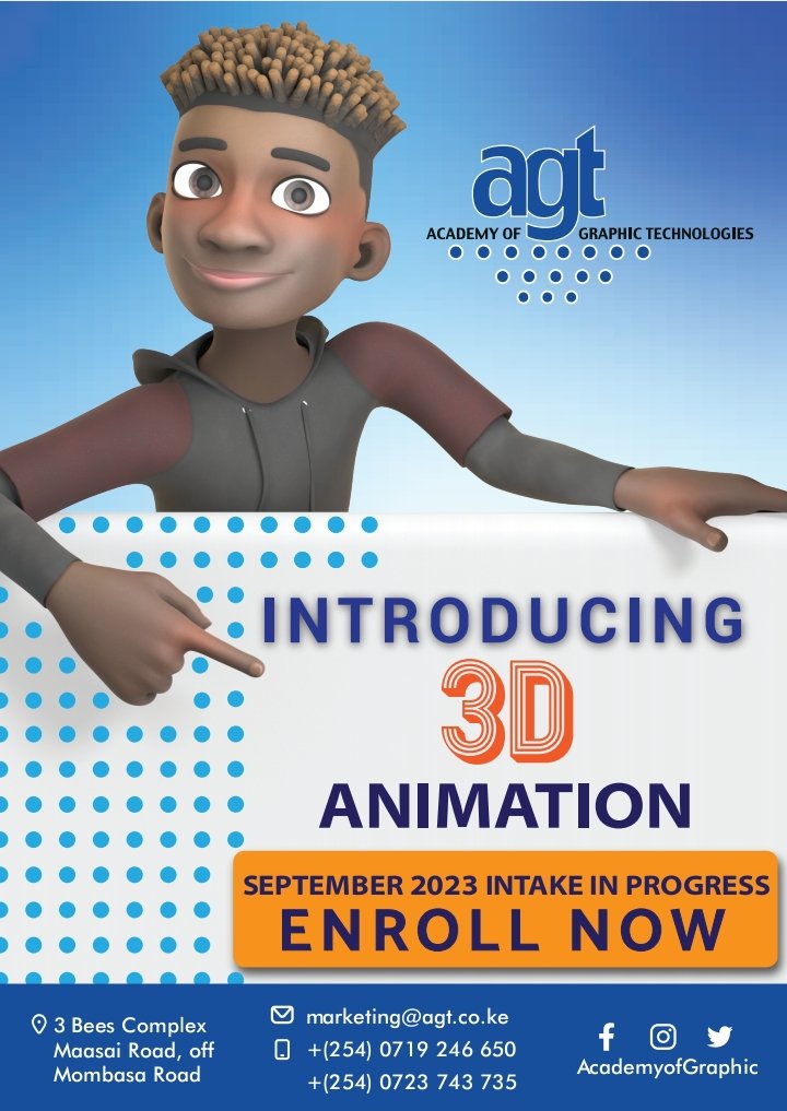 AcademyGraphic's tweet photo. Our September 2023 Intake still in progress.@MsupaBesh @luwakayeli @OlelaMarlon https://t.co/rmU4sT5haY