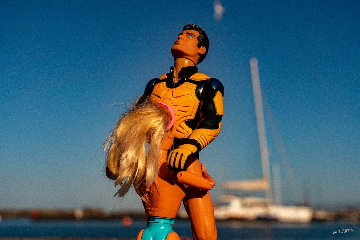 from Summer heat series
prints available
#Barbenheimmer #BarbieWorld #Barbie #BarbieTheMovie