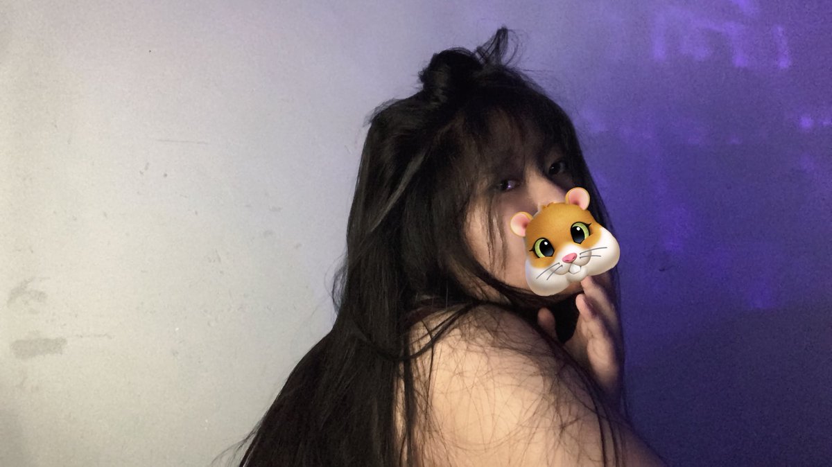 BASE ALTER KALIMANTAN tweet media