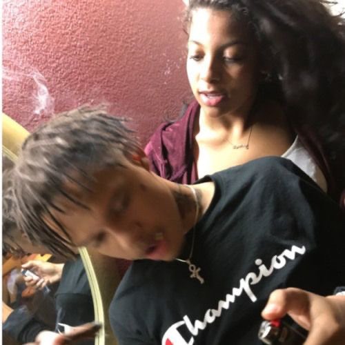 s4brea's tweet photo. need me a summrs &amp; bella type love 😔😔💔💔 https://t.co/uBW3ur56na