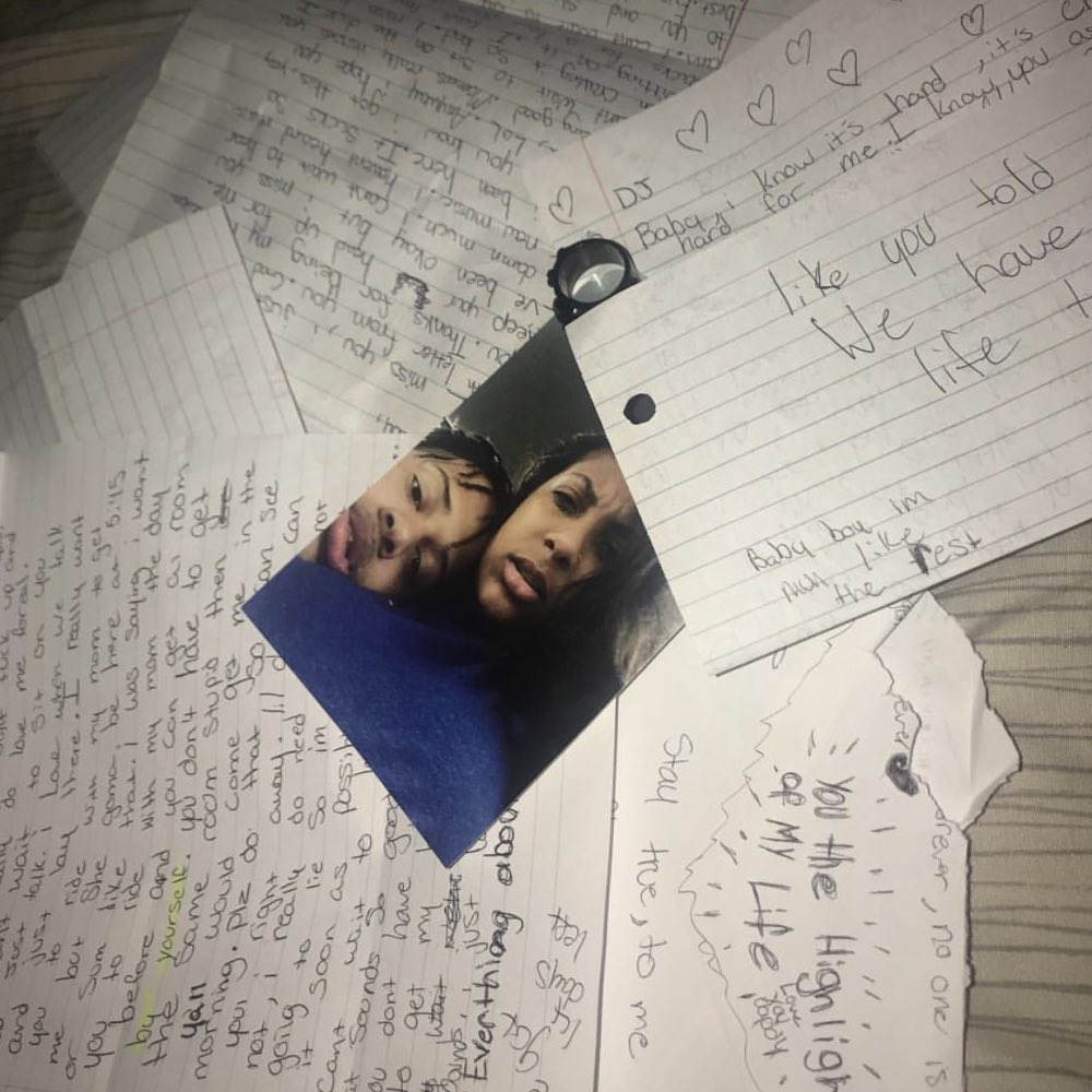 s4brea's tweet photo. need me a summrs &amp; bella type love 😔😔💔💔 https://t.co/uBW3ur56na