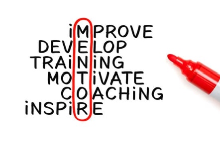 kick_es's tweet photo. Practice what you preach 💪

Op KICK-ES hebben we het regelmatig over persoonlijke groei en vrouwelijke leiderschap. @estherhuijsmans geeft regelmatig masterclasses over dit soort onderwerpen. Maar Esther is ook continu bezig om zichzelf te ontwikkelen: 

https://t.co/yL91e6kubP https://t.co/B4i92Xc3mU